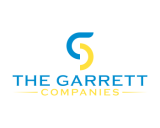 https://www.logocontest.com/public/logoimage/1707785352The Garrett Companies23.png